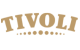 Tivoli Gift Card (Denmark) – buy with Bitcoin, USDT, ETH and 300+ tokens on GENGHIS