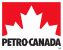 Petro Canada Gift Card (Canada) – buy with Bitcoin, USDT, ETH and 300+ tokens on GENGHIS