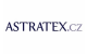 ASTRATEX Gift Card (Czech Republic) – buy with Bitcoin, USDT, ETH and 300+ tokens on GENGHIS