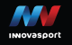 Innovasport Mexico Gift Card – buy with Bitcoin, USDT, ETH and 300+ tokens on GENGHIS