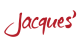 Jacques' Wein-Depot Gift Card (Germany) – buy with Bitcoin, USDT, ETH and 300+ tokens on GENGHIS