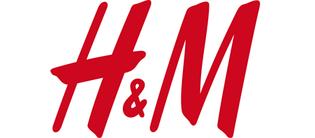 H&M Indonesia Gift Card – buy with Bitcoin, USDT, ETH and 300+ tokens on GENGHIS