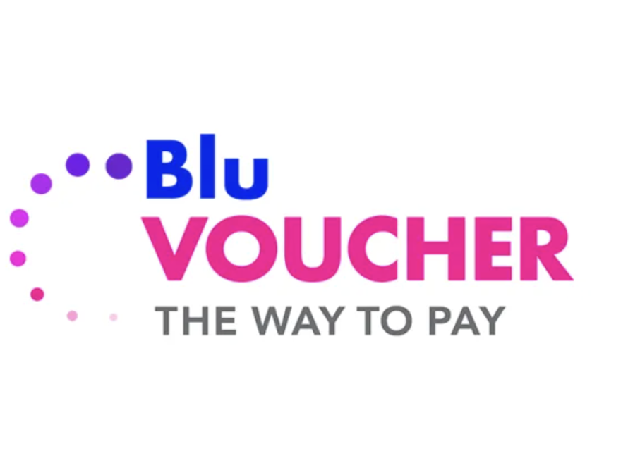 Blu Voucher Gift Card (South Africa) – buy with Bitcoin, USDT, ETH and 300+ tokens on GENGHIS