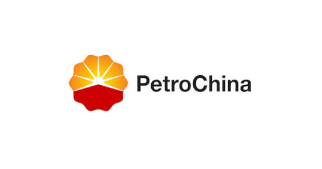PetroChina Fuel Card (China) – buy with Bitcoin, USDT, ETH and 300+ tokens on GENGHIS