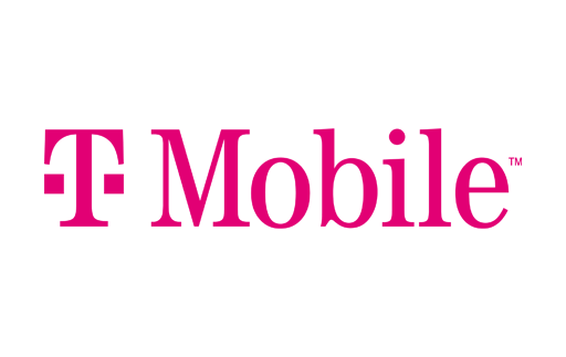 T-Mobile Austria Gift Card – buy with Bitcoin, USDT, ETH and 300+ tokens on GENGHIS