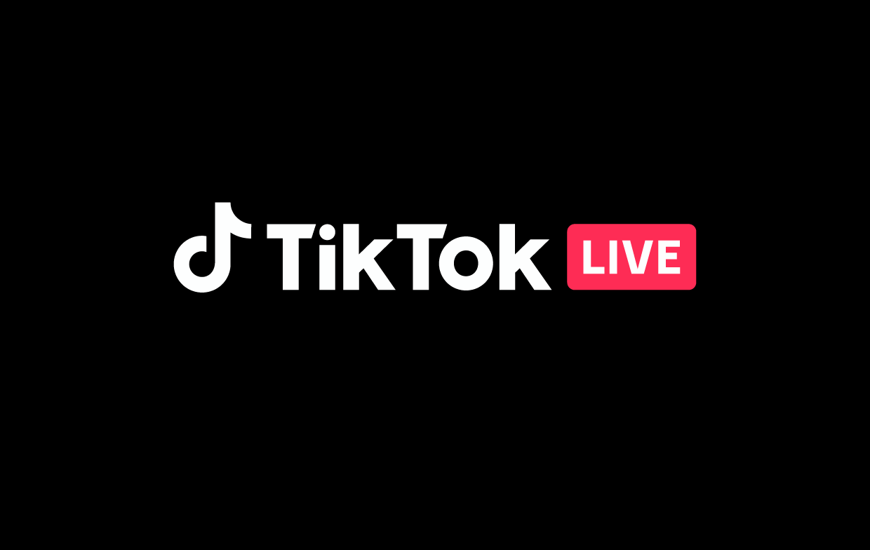 TikTok Coins Japan – buy with Bitcoin, USDT, ETH and 300+ tokens on GENGHIS
