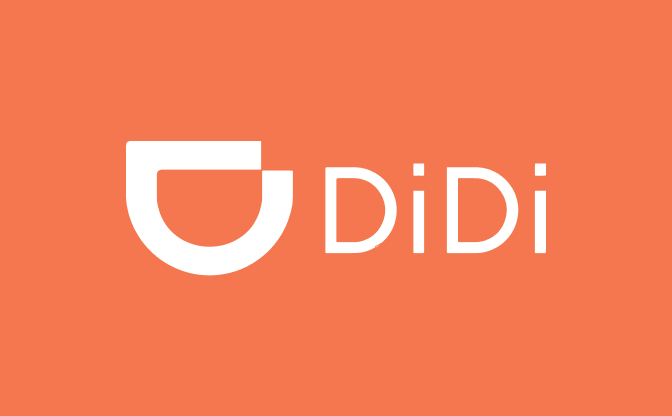 DiDi Ride Share Gift Card (China) – buy with Bitcoin, USDT, ETH and 300+ tokens on GENGHIS