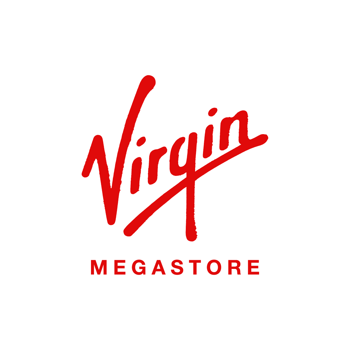 Virgin Megastore Egypt Gift Card – buy with Bitcoin, USDT, ETH and 300+ tokens on GENGHIS