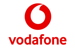 Vodafone CallYa Germany Gift Card – buy with Bitcoin, USDT, ETH and 300+ tokens on GENGHIS