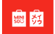 MINISO Singapore Gift Card – buy with Bitcoin, USDT, ETH and 300+ tokens on GENGHIS