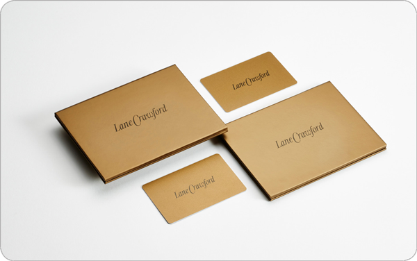 Lane Crawford Gift Card (Hong Kong) – buy with Bitcoin, USDT, ETH and 300+ tokens on GENGHIS