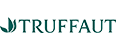 Truffaut France Gift Card – buy with Bitcoin, USDT, ETH and 300+ tokens on GENGHIS