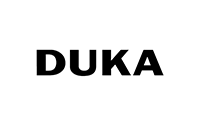Duka Poland Gift Card – buy with Bitcoin, USDT, ETH and 300+ tokens on GENGHIS