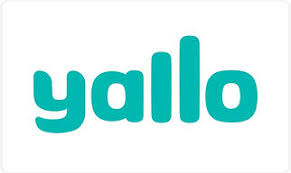 Yallo Switzerland Gift Card – buy with Bitcoin, USDT, ETH and 300+ tokens on GENGHIS