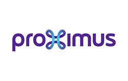 Proximus Belgium Gift Card – buy with Bitcoin, USDT, ETH and 300+ tokens on GENGHIS