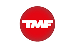 TMF Mobile Gift Card (Belgium) – buy with Bitcoin, USDT, ETH and 300+ tokens on GENGHIS