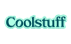 Coolstuff Finland Gift Card – buy with Bitcoin, USDT, ETH and 300+ tokens on GENGHIS
