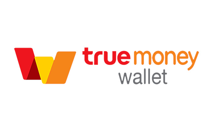TrueMoney eWallet Thailand Gift Card – buy with Bitcoin, USDT, ETH and 300+ tokens on GENGHIS