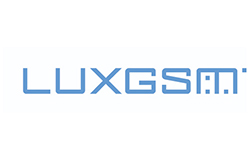 Lux GSM Gift Card (Luxembourg) – buy with Bitcoin, USDT, ETH and 300+ tokens on GENGHIS