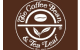 The Coffee Bean Korea Gift Card – buy with Bitcoin, USDT, ETH and 300+ tokens on GENGHIS