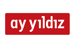 Ay Yildiz Belgium Gift Card – buy with Bitcoin, USDT, ETH and 300+ tokens on GENGHIS