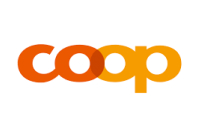 Coop Switzerland Gift Card – buy with Bitcoin, USDT, ETH and 300+ tokens on GENGHIS