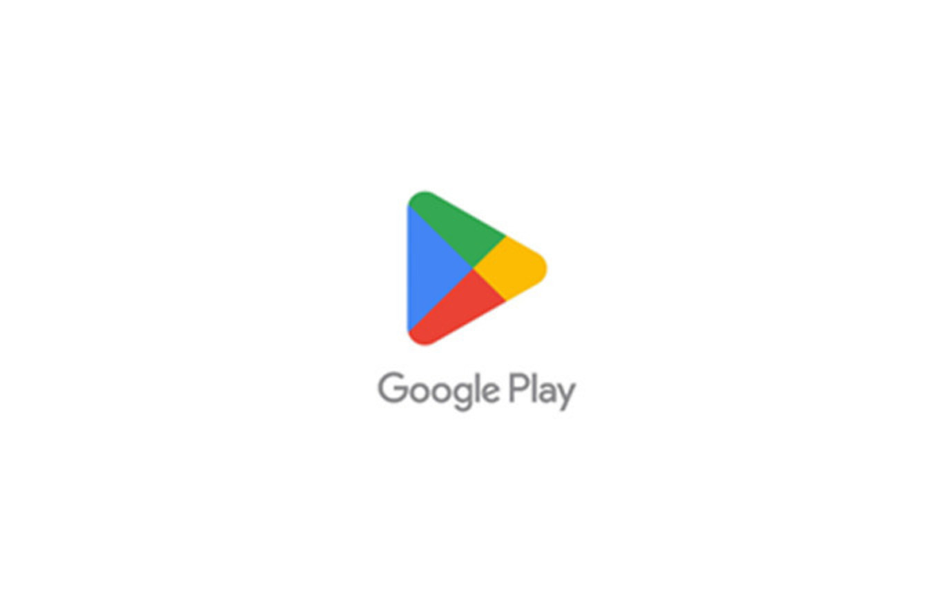 Google Play Hong Kong Gift Card – buy with Bitcoin, USDT, ETH and 300+ tokens on GENGHIS