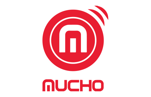 Mucho Switzerland Gift Card – buy with Bitcoin, USDT, ETH and 300+ tokens on GENGHIS