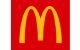 McDonald's Gift Card (Sweden) – buy with Bitcoin, USDT, ETH and 300+ tokens on GENGHIS
