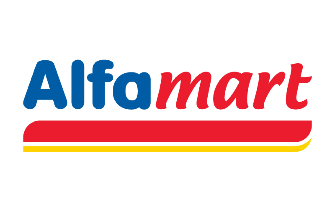 Alfamart Indonesia Gift Card – buy with Bitcoin, USDT, ETH and 300+ tokens on GENGHIS