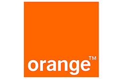 Orange Classiques France Gift Card – buy with Bitcoin, USDT, ETH and 300+ tokens on GENGHIS