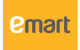 Emart Korea Gift Card – buy with Bitcoin, USDT, ETH and 300+ tokens on GENGHIS