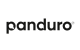 Panduro Sweden Gift Card – buy with Bitcoin, USDT, ETH and 300+ tokens on GENGHIS