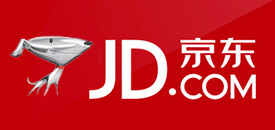 JD.com China Gift Card – buy with Bitcoin, USDT, ETH and 300+ tokens on GENGHIS