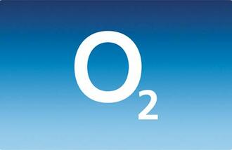 O2 UK Gift Card – buy with Bitcoin, USDT, ETH and 300+ tokens on GENGHIS