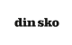 DinSko Sweden Gift Card – buy with Bitcoin, USDT, ETH and 300+ tokens on GENGHIS