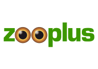 zooplus Germany Gift Card – buy with Bitcoin, USDT, ETH and 300+ tokens on GENGHIS