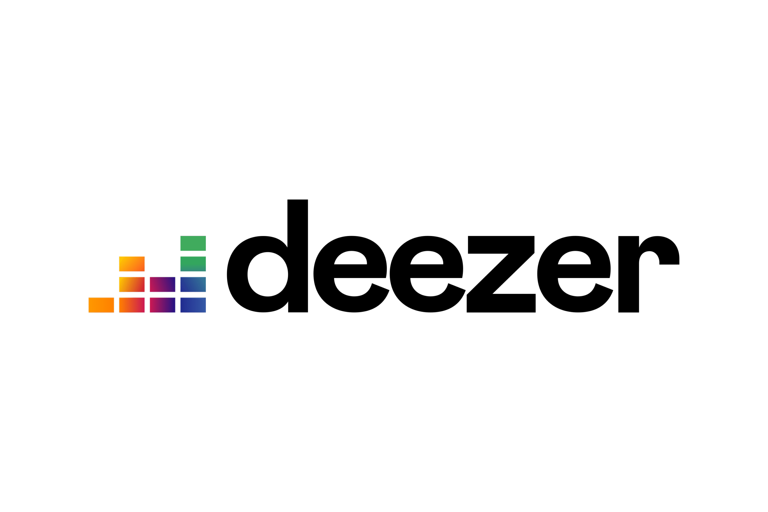 Deezer Mexico Gift Card – buy with Bitcoin, USDT, ETH and 300+ tokens on GENGHIS