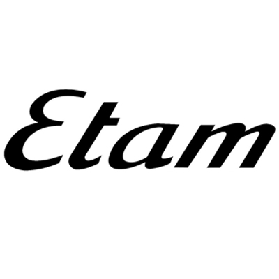 Etam FR Gift Card (France) – buy with Bitcoin, USDT, ETH and 300+ tokens on GENGHIS