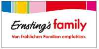Ernstings Family Gift Card (Germany) – buy with Bitcoin, USDT, ETH and 300+ tokens on GENGHIS
