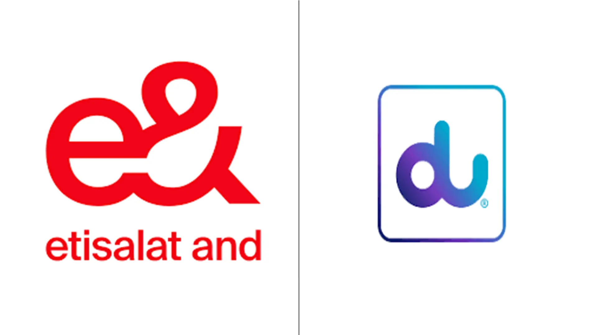 UAE Mobile Telecom Gift Card (UAE) – buy with Bitcoin, USDT, ETH and 300+ tokens on GENGHIS