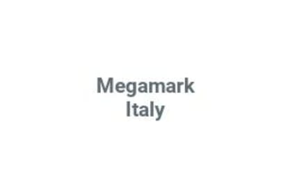 Megamark Italy Gift Card – buy with Bitcoin, USDT, ETH and 300+ tokens on GENGHIS