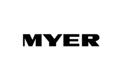 Myer Benefit Australia Gift Card – buy with Bitcoin, USDT, ETH and 300+ tokens on GENGHIS