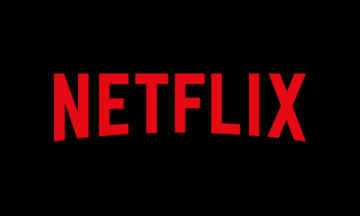 Netflix Hong Kong