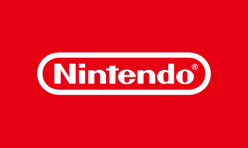 Nintendo USA