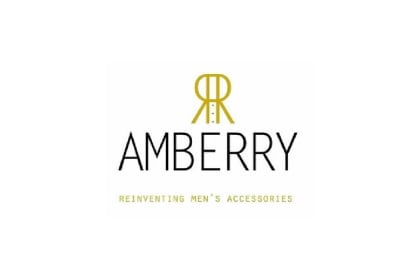 Amberry Gift Card (Sri Lanka) – buy with Bitcoin, USDT, ETH and 300+ tokens on GENGHIS