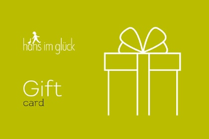 HANS IM GLUCK Cash Voucher (Singapore) – buy with Bitcoin, USDT, ETH and 300+ tokens on GENGHIS
