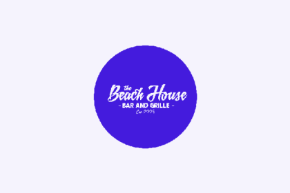 The Beach House Gift Card (Mauritius) – buy with Bitcoin, USDT, ETH and 300+ tokens on GENGHIS