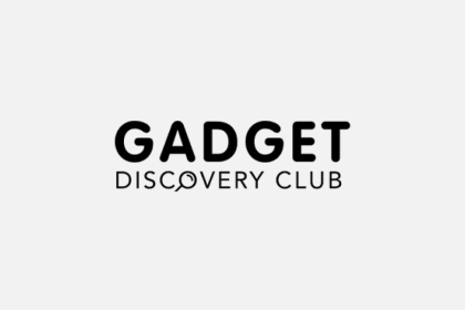 Gadget Discovery Club UK Gift Card – buy with Bitcoin, USDT, ETH and 300+ tokens on GENGHIS