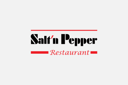 Salt'N Pepper Gift Voucher (Pakistan) – buy with Bitcoin, USDT, ETH and 300+ tokens on GENGHIS